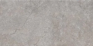 Керамогранит Cerim Stone Life Haze 778705 60x120 матовый