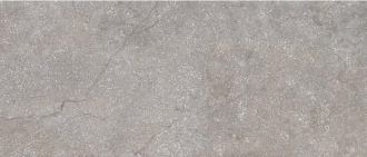 Stone Life Haze 778709