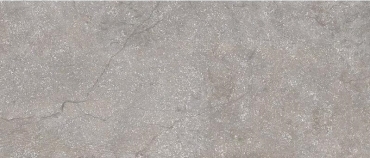 Керамогранит Cerim Stone Life Haze 778709 120x280 матовый