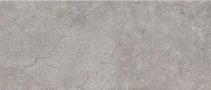 Керамогранит Cerim Stone Life Haze 778709 120x280 матовый