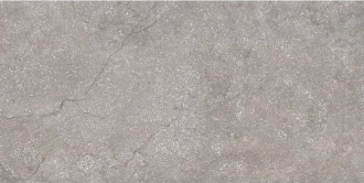 Stone Life Haze 778712