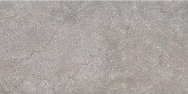 Керамогранит Cerim Stone Life Haze 778712 120x240 матовый