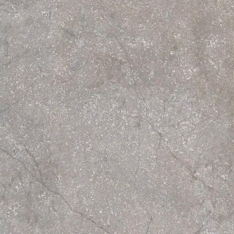 Stone Life Haze 778715