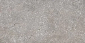 Керамогранит Cerim Stone Life Haze 779272 60x120 матовый