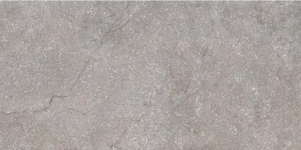 Stone Life Haze Grip R11 779247