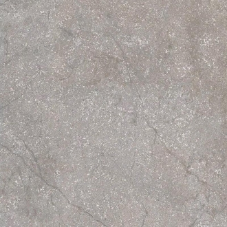 Stone Life Haze Matte Ret 782617