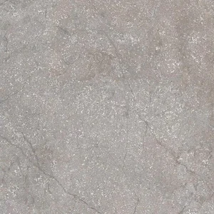 Керамогранит Cerim Stone Life Haze Matte Ret 782617 80x80 матовый