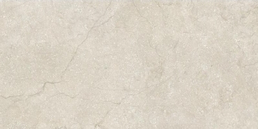 Керамогранит Cerim Stone Life Shell 778701 60x120 матовый