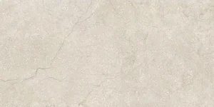 Керамогранит Cerim Stone Life Shell 778701 60x120 матовый