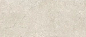 Керамогранит Cerim Stone Life Shell 778707 120x280 матовый