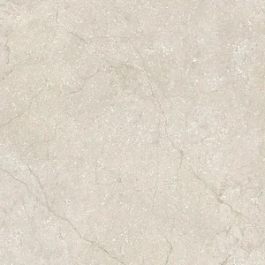 Керамогранит Cerim Stone Life Shell 778713 120x120 матовый