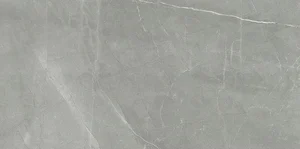 Керамогранит Cerim Timeless Amani Grey Grip 744855 30x60 противоскользящий