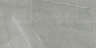 Timeless Amani Grey Luc 744856