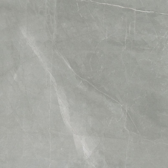 Timeless Amani Grey Luc 753975