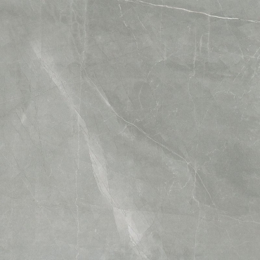 Керамогранит Cerim Timeless Amani Grey Luc 753975 80x80 полированный