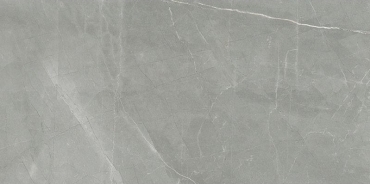Керамогранит Cerim Timeless Amani Grey Nat 744849 30x60 натуральный