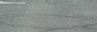 Timeless Bardiglio Gray Glossy