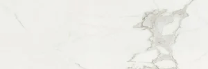 Керамогранит Cerim Timeless Calacatta Glossy 80x240 полированный
