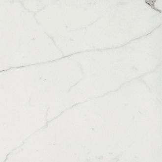 Timeless Calacatta Luc 753982