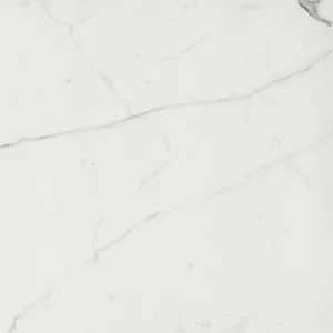 Керамогранит Cerim Timeless Calacatta Luc 753982 80x80 полированный