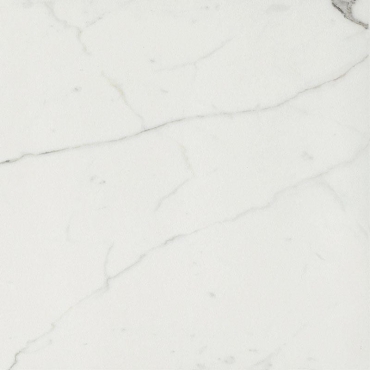 Керамогранит Cerim Timeless Calacatta Nat 753974 80x80 натуральный