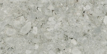 Керамогранит Cerim Timeless Ceppo Di Gre Grip 744864 30x60 противоскользящий