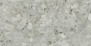 Керамогранит Cerim Timeless Ceppo Di Gre Luc 744865 30x60 полированный