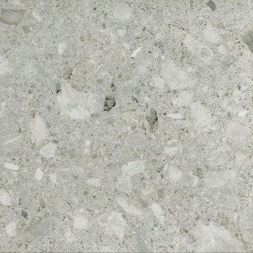 Керамогранит Cerim Timeless Ceppo Di Gre Luc 744875 60x60 полированный