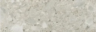 Timeless Ceppo Di Gre' Matte 6mm 746839