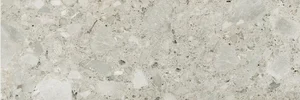 Керамогранит Cerim Timeless Ceppo Di Gre' Matte 80x240 матовый