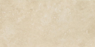 Timeless Marfil Luc 746805