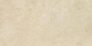 Керамогранит Cerim Timeless Marfil Luc 746805 30x60 полированный