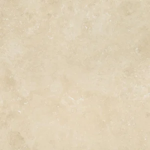 Керамогранит Cerim Timeless Marfil Luc 746854 60x60 полированный
