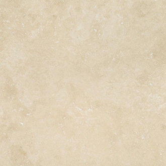 Timeless Marfil Luc 753981
