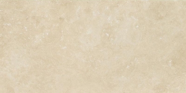 Керамогранит Cerim Timeless Marfil Nat 744886 60x120 натуральный