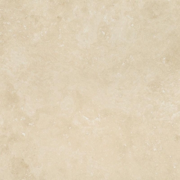 Керамогранит Cerim Timeless Marfil Nat 746852 60x60 натуральный