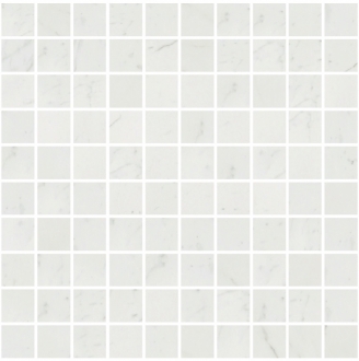 Timeless Mosaico Calacatta Luc 747405