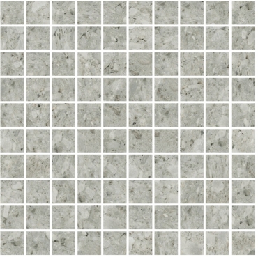 Мозаика Cerim Timeless Mosaico Ceppo Di Gre Luc 747408 30x30 полированная
