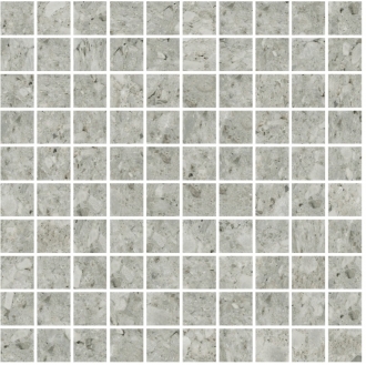 Timeless Mosaico Ceppo Di Gre Nat 747393