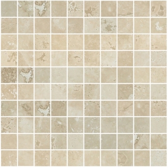 Timeless Mosaico Marfil Nat 747396