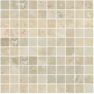 Мозаика Cerim Timeless Mosaico Marfil Nat 747396 30x30 натуральная