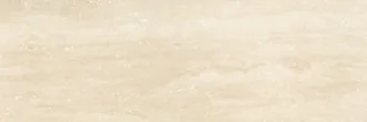 Timeless Travertino Glossy 6mm 746849