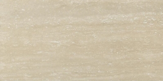 Timeless Travertino Grip 746798