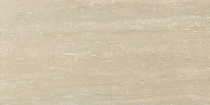 Керамогранит Cerim Timeless Travertino Grip 746798 30x60 противоскользящий