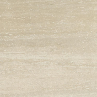 Керамогранит Cerim Timeless Travertino Luc 744877 60x60 полированный