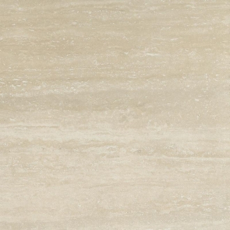 Timeless Travertino Luc 753980
