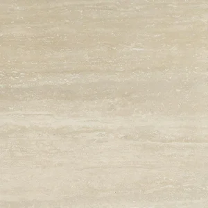 Керамогранит Cerim Timeless Travertino Nat 744871 60x60 натуральный