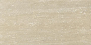 Керамогранит Cerim Timeless Travertino Nat 744882 60x120 натуральный