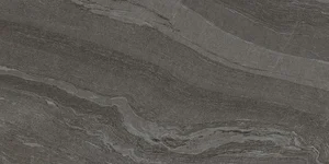 Керамогранит Cerim Woodslate Life Bark Grip 776390 30x60 противоскользящий