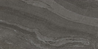 Woodslate Life Bark Grip R11 776458